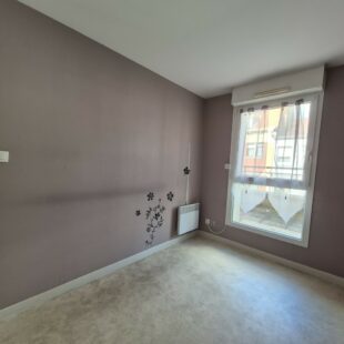 Location appartement à Dunkerque