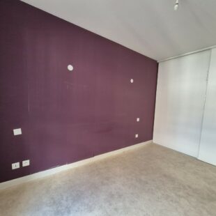 Location appartement à Dunkerque
