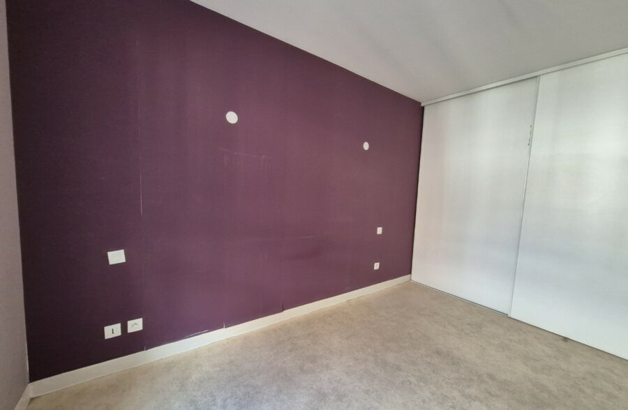 Location appartement à Dunkerque
