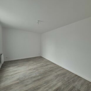 Location appartement à Saint-Omer