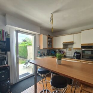 Location maison à Longuenesse