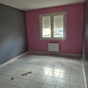Location appartement à Pont-À-Vendin