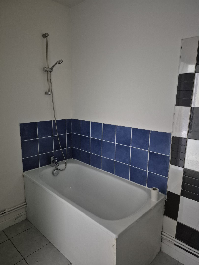 Location appartement à Pont-À-Vendin