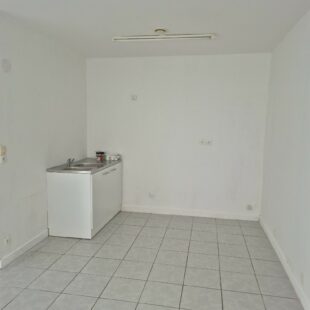 Location appartement à Pont-À-Vendin