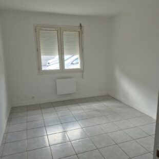 Location appartement à Pont-À-Vendin