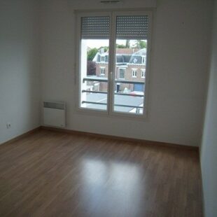 Location appartement à La Bassée