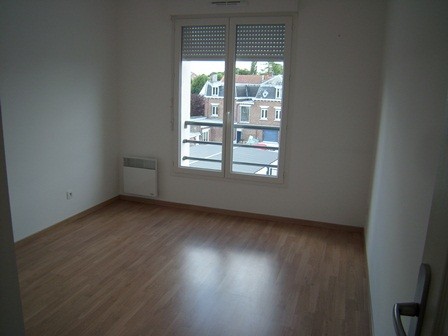 Location appartement à La Bassée