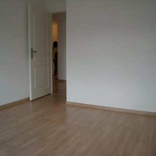 Location appartement à La Bassée