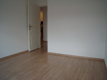 Location appartement à La Bassée