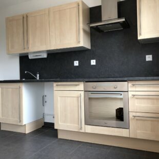 Location appartement à La Bassée