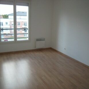 Location appartement à La Bassée