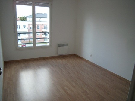 Location appartement à La Bassée