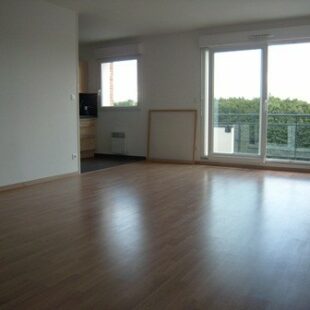 Location appartement à La Bassée