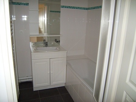 Location appartement à La Bassée