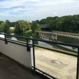 Location appartement à La Bassée