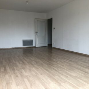 Location appartement à La Bassée