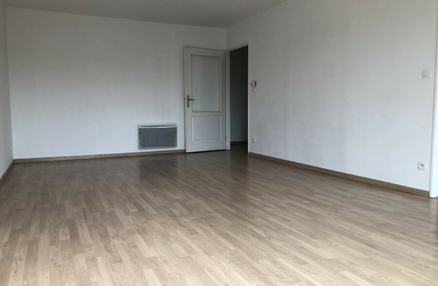 Location appartement à La Bassée