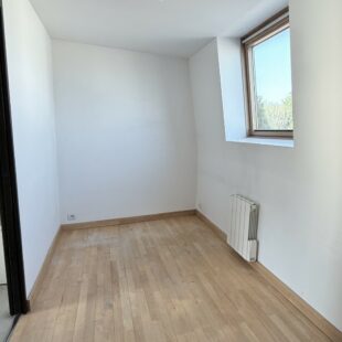 Location appartement à La Bassée