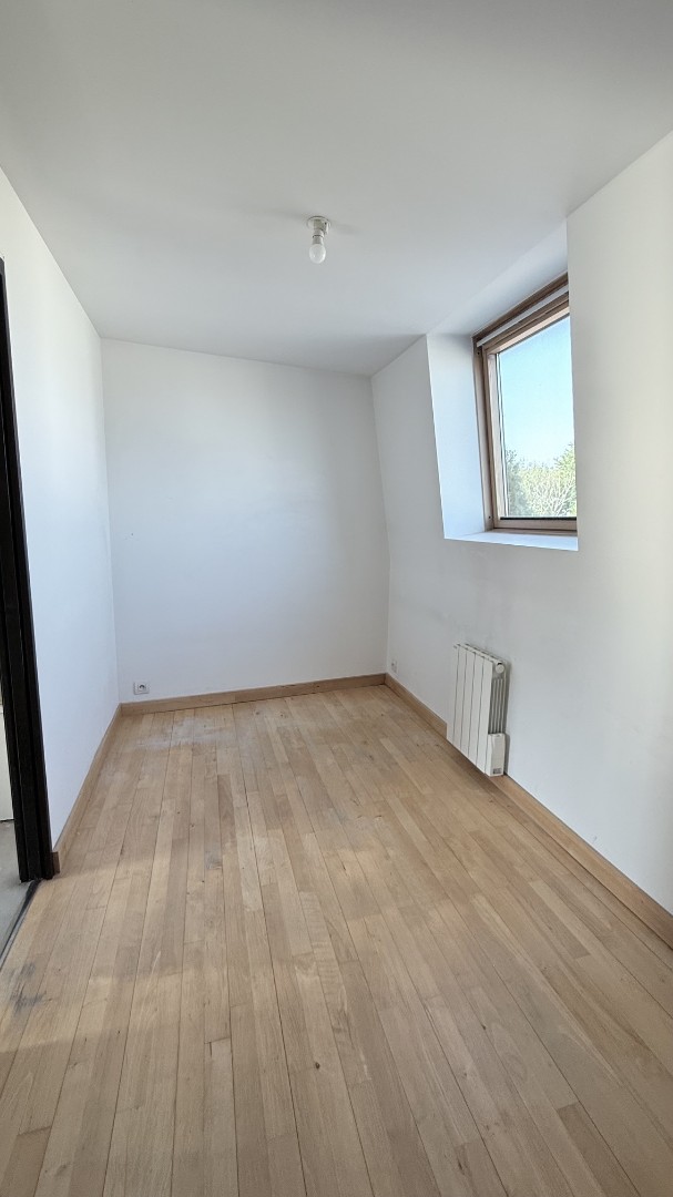 Location appartement à La Bassée
