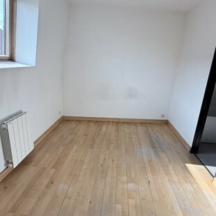 Location appartement à La Bassée