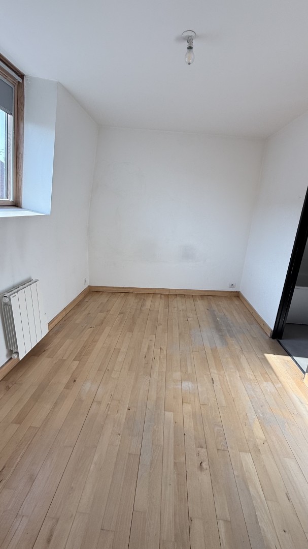 Location appartement à La Bassée