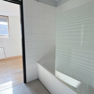 Location appartement à La Bassée