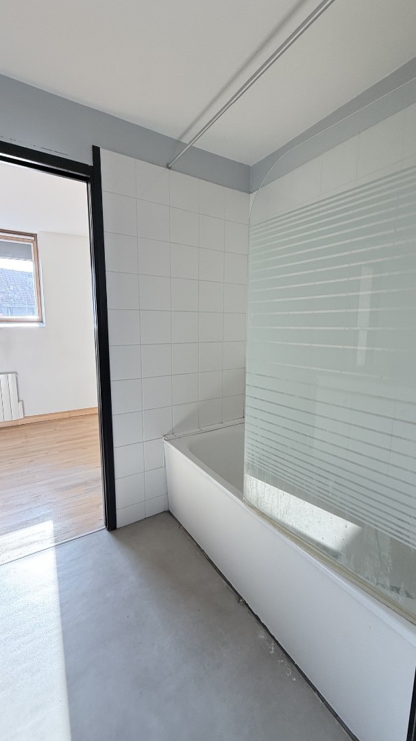 Location appartement à La Bassée