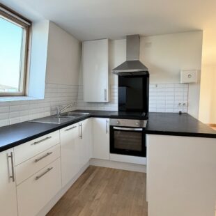 Location appartement à La Bassée
