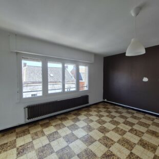 Location appartement à Hénin-Beaumont