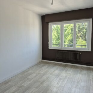 Location appartement à Hénin-Beaumont