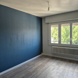 Location appartement à Hénin-Beaumont