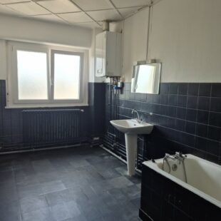 Location appartement à Hénin-Beaumont