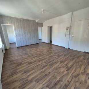Location appartement à Liévin