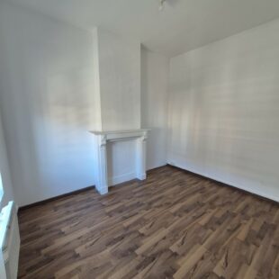 Location appartement à Liévin
