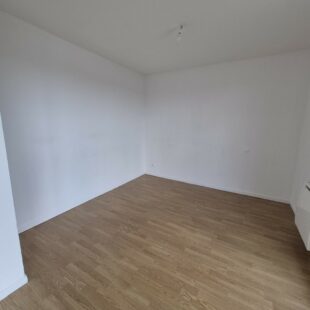 Location appartement à Calais