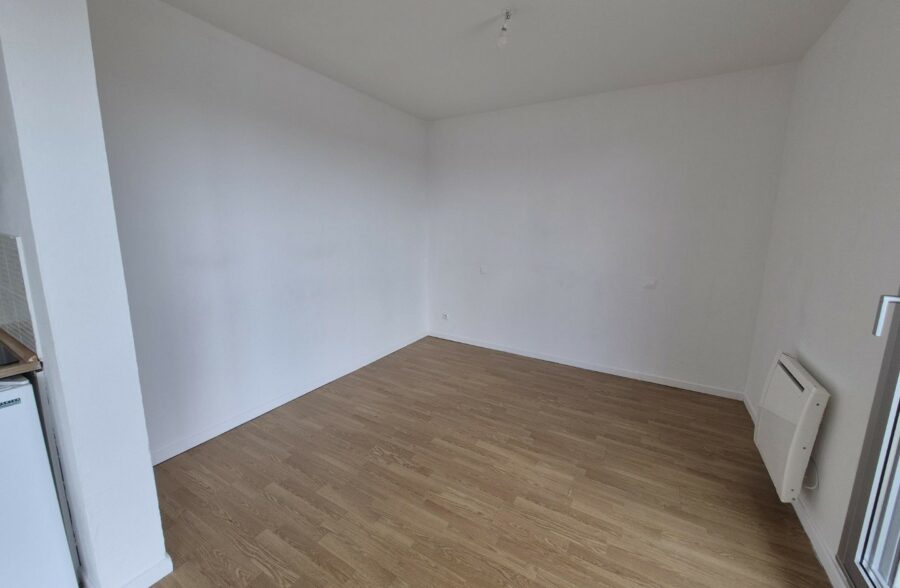 Location appartement à Calais