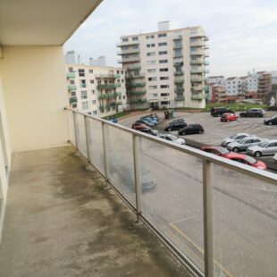 Location appartement à Calais
