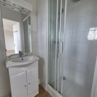 Location appartement à Calais