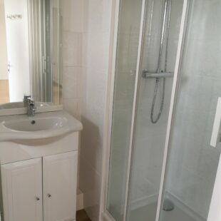Location appartement à Calais