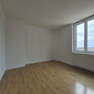 Location appartement à Calais