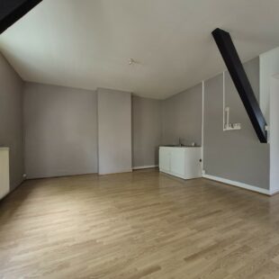 Location appartement à Calais