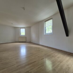 Location appartement à Calais