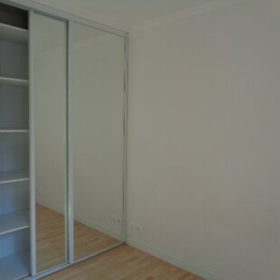 Location appartement à Cucq