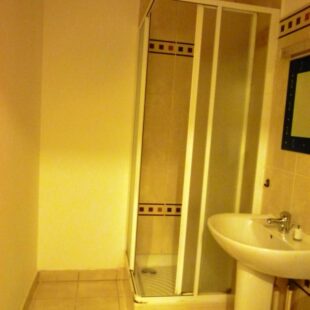 Location appartement à Merlimont