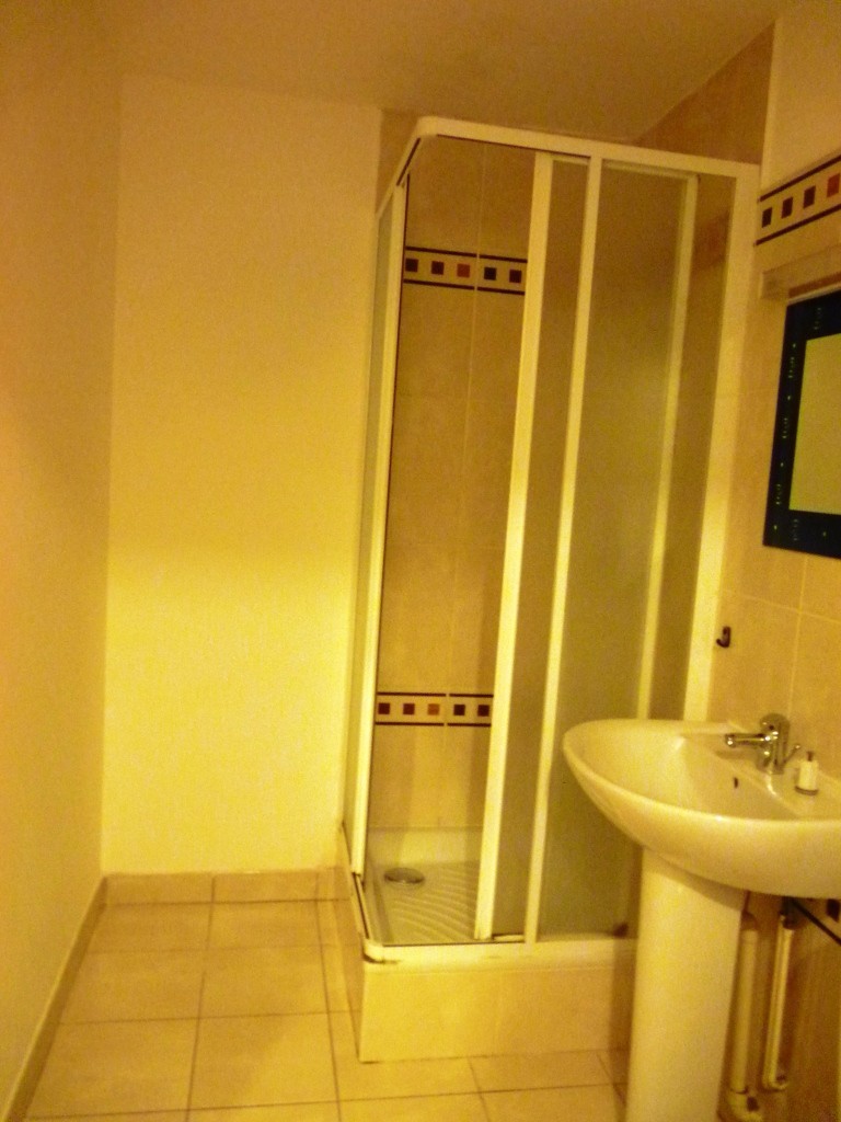 Location appartement à Merlimont