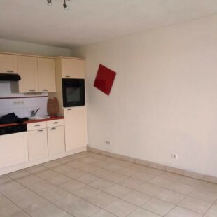 Location appartement à Merlimont