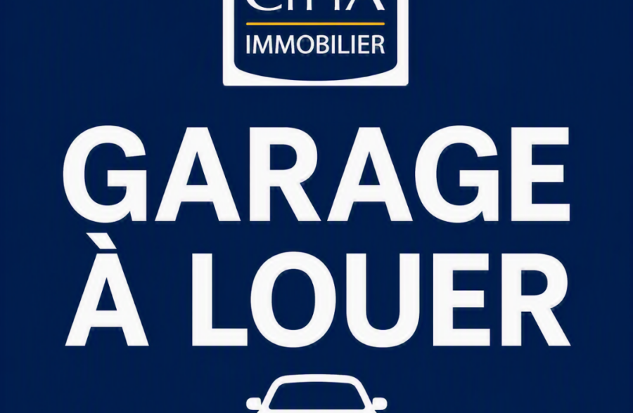 Location parking à Dunkerque
