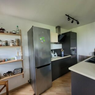 Location appartement à Villeneuve-D’ascq