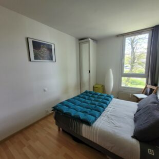 Location appartement à Villeneuve-D’ascq