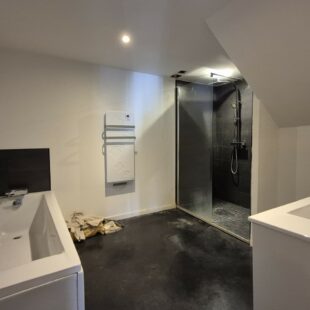 Location appartement à Tourcoing